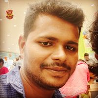 Фотографии пользователя Veera Kumar P