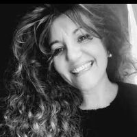 Andrea Malovini Scarfi's Photo