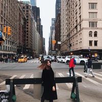 Francesca Cerrone的照片