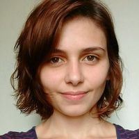 Photos de Bárbara Oliveira