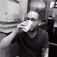 mischa friedrichs的照片