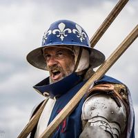 Fred MAUREL的照片