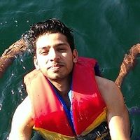 Fotos de Sumit Sirvaiya