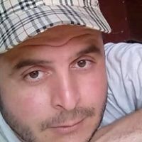 Abdenour Abdenour's Photo