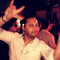 Photos de Riadh Taher