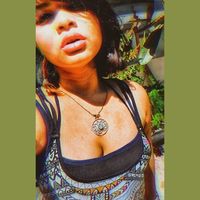 Ayushi Dhar的照片