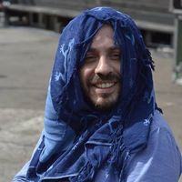 Фотографии пользователя Eduardo Baeza Palacio