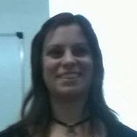 Fotos von Barbara Mariscotti