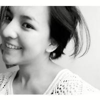 Photos de Lorena Rey