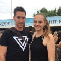 Yana Naumova's Photo