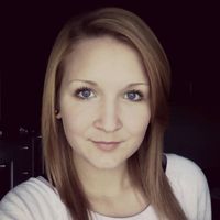 Katrin Probst's Photo