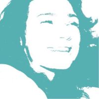 Daria Semenova的照片