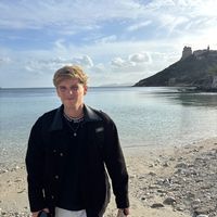 Francisco Sastre's Photo