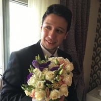 Photos de Berk Berber