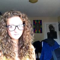 Fotos de Emily Burton