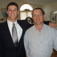 Grady Derheim's Photo