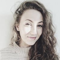 Klaudia Witkowska's Photo