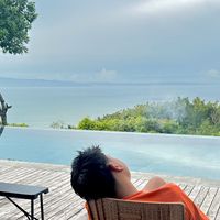 Agung Ahmad Firdaus's Photo