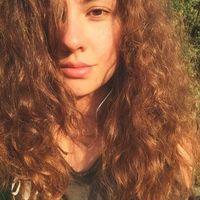 Zulfiy Abdulina's Photo