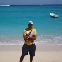 Photos de Rajdeep Sardar