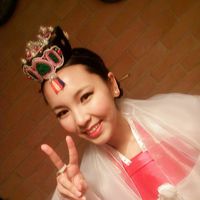 Farida Autova的照片