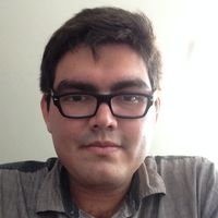 Zdjęcia użytkownika Enzo Olortegui