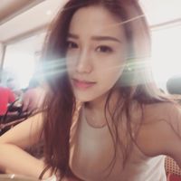 Fotos von constance KONG