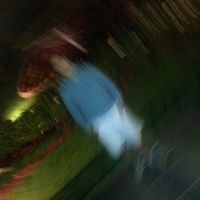 Christian Fuentes's Photo