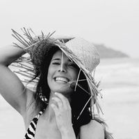 Dorottya Frank's Photo