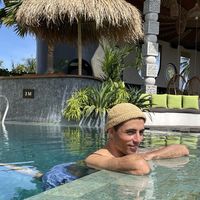 Andrii Fartushnyi的照片