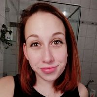 Karina Fröhlich's Photo