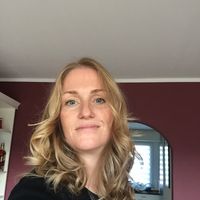 Fotos de Christiane Blum