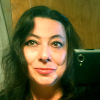 Fotos de Irene Anton