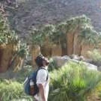 Turiya Navaneethan's Photo