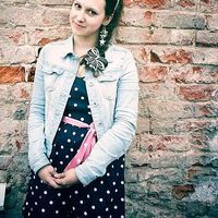 Natalie Gordeeva的照片