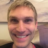 Zdjęcia użytkownika Marty Luckoski