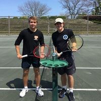 Daniel Sweeney's Photo