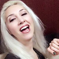 AHU Gazelle的照片