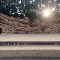 Clémentine Briend的照片