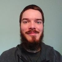 Jonathan White的照片