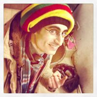 Chingiz Muradov's Photo