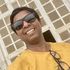 Satyajit Sharma's Photo