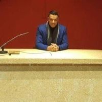 Mohamed Elmoussaoui的照片