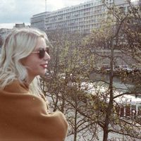 barbara henri的照片