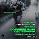 COFFEE RUN PARTY – Heroicos's picture