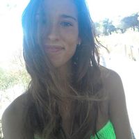 Rocio Olaya的照片