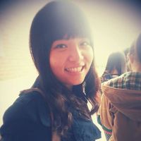 Фотографии пользователя Hung Vivian