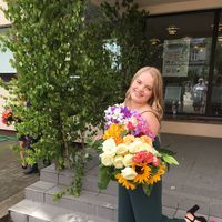 Elza Pavulina's Photo