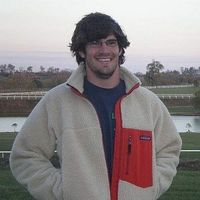 Fotos de Andrew Boyd