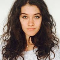 Severija Poskute的照片